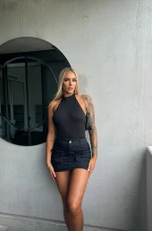 Проститутка Алёна